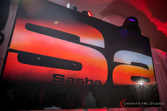 Sasha16_0136