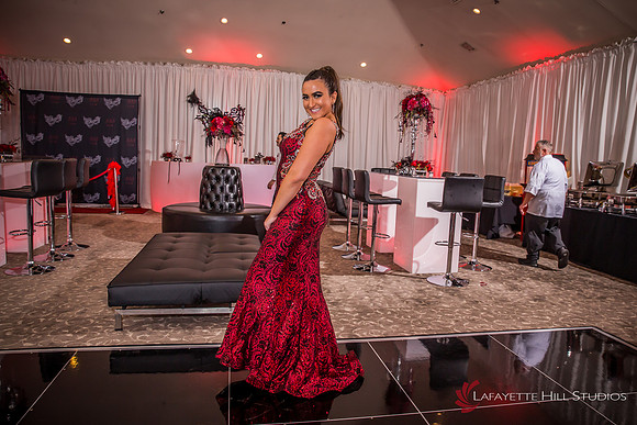 Sasha16_0142