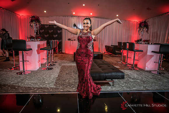 Sasha16_0155
