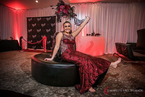 Sasha16_0159