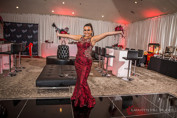 Sasha16_0143