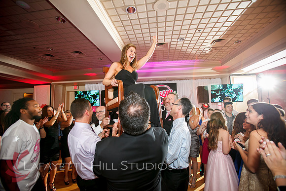 Millman Mitzvah 0969