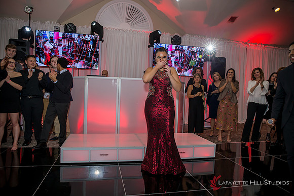 Sasha16_0206