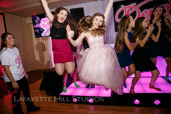 Millman Mitzvah 1059