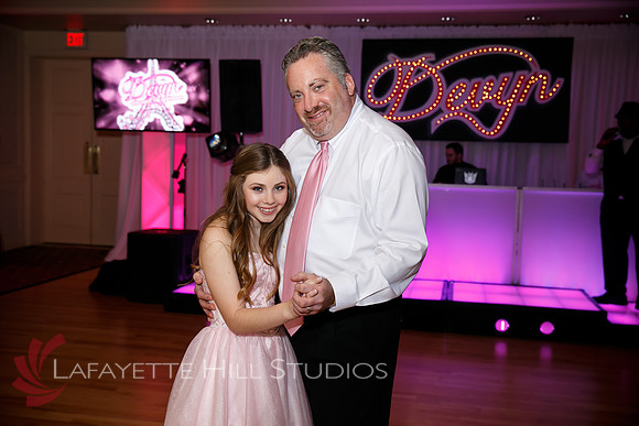 Millman Mitzvah 1181