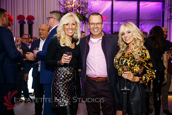 PhillyStyle2020__0099