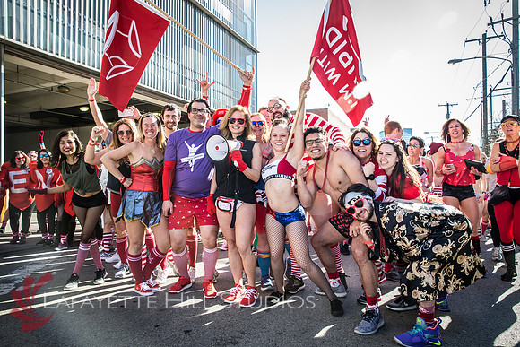 Cupidundi2019-Lafayette Hill Studios_0477