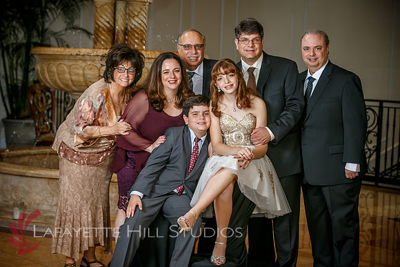 Schrier_0383