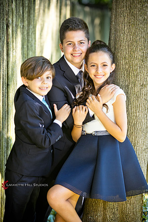 Waldman_0007