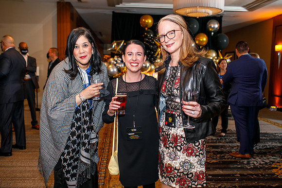 KOP-10Year-Anniversary-0105