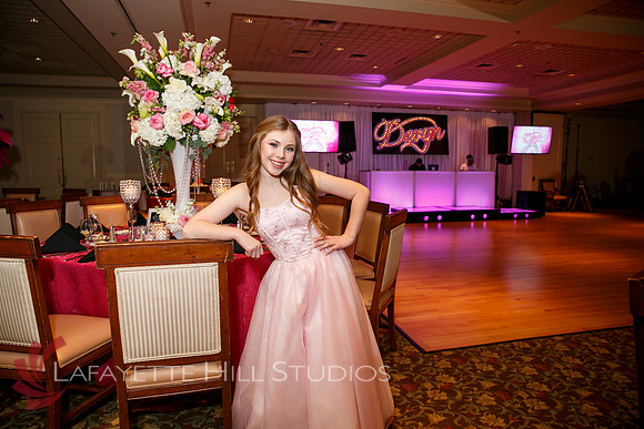 Millman Mitzvah 0636