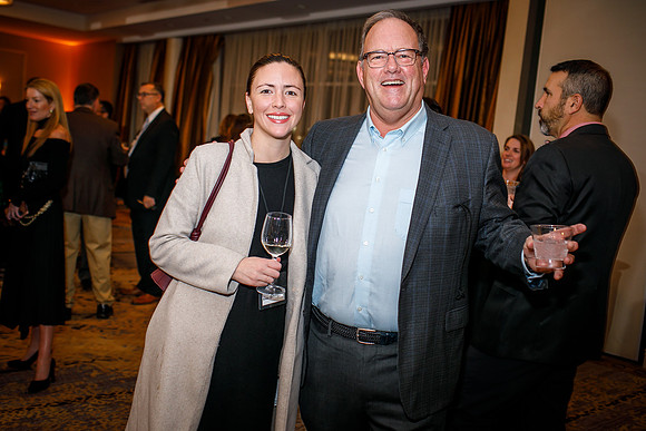 KOP-10Year-Anniversary-0118
