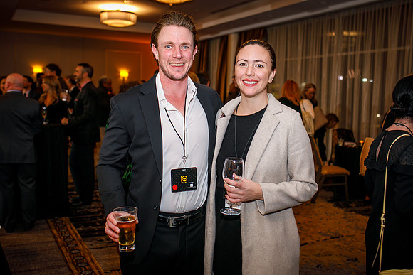 KOP-10Year-Anniversary-0119