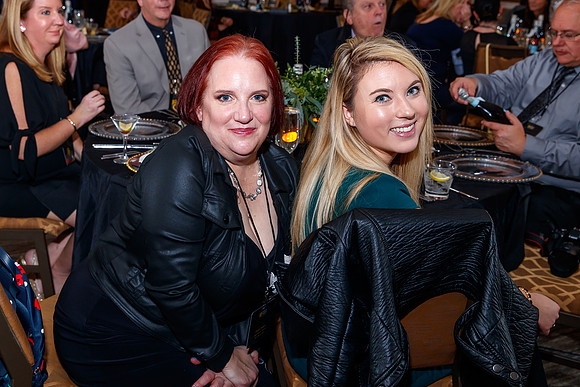 KOP-10Year-Anniversary-0130