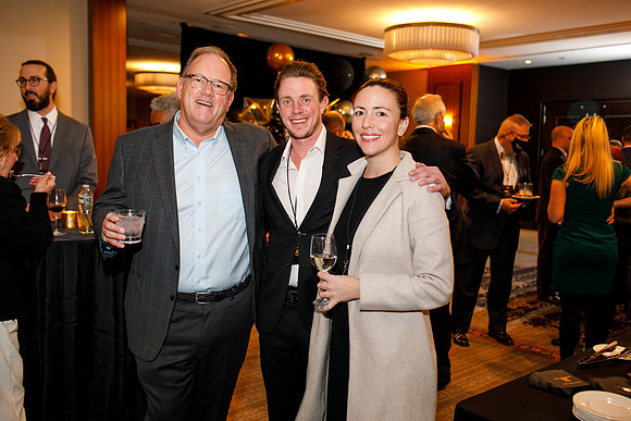 KOP-10Year-Anniversary-0111