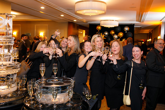 KOP-10Year-Anniversary-0107