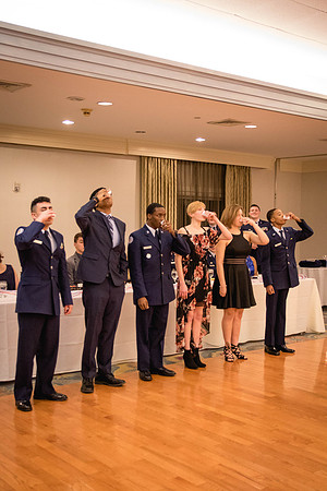 JROTC_0041