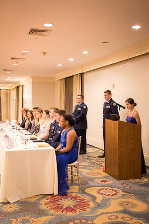 JROTC_0029
