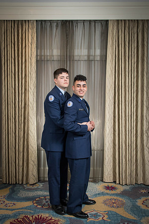 JROTC_0085