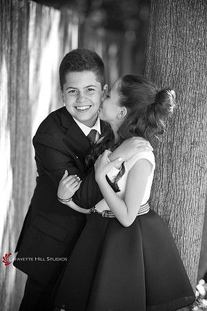 Waldman_0006