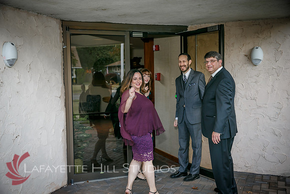 Schrier_0079