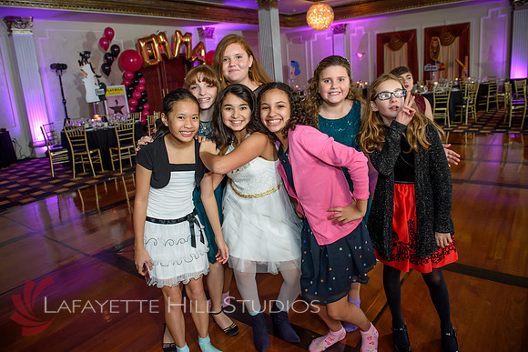 Schrier_0546