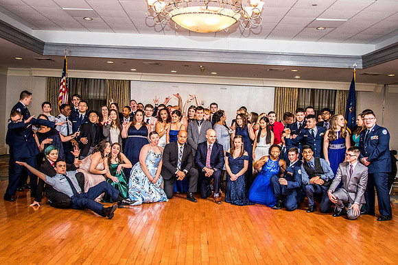 JROTC_0090