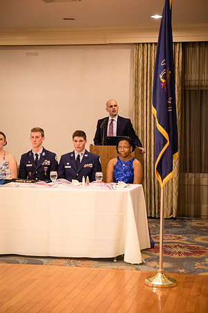 JROTC_0036