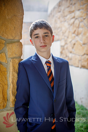 Shiloh_0072
