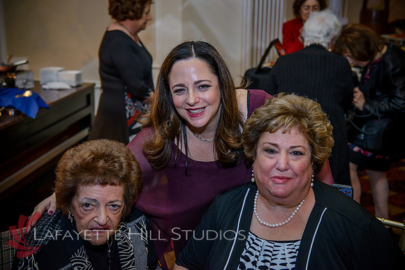 Schrier_0557