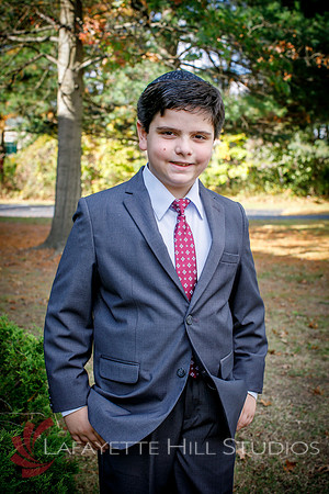 Schrier_0059