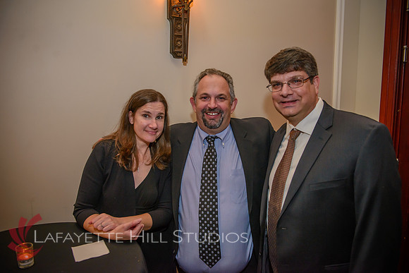 Schrier_0577