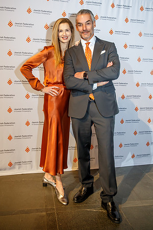 Jewish_federation_0069