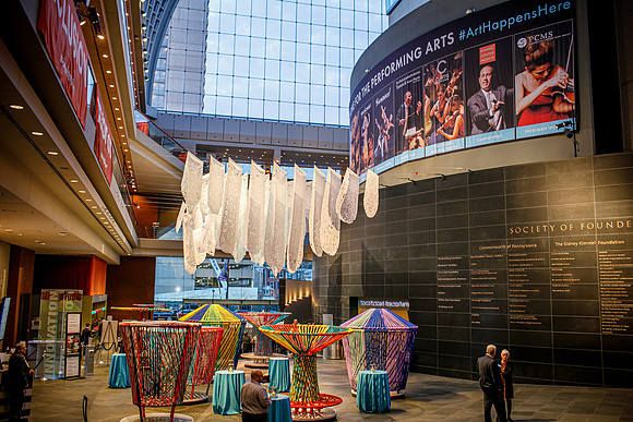 Jewish_federation_0011