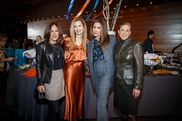 Jewish_federation_0089