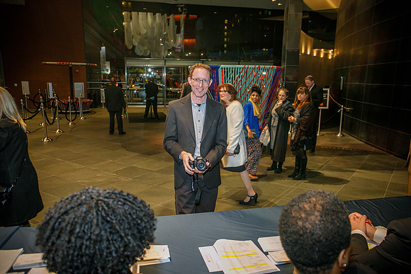 Jewish_federation_0097