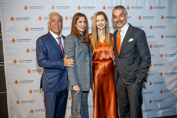 Jewish_federation_0061