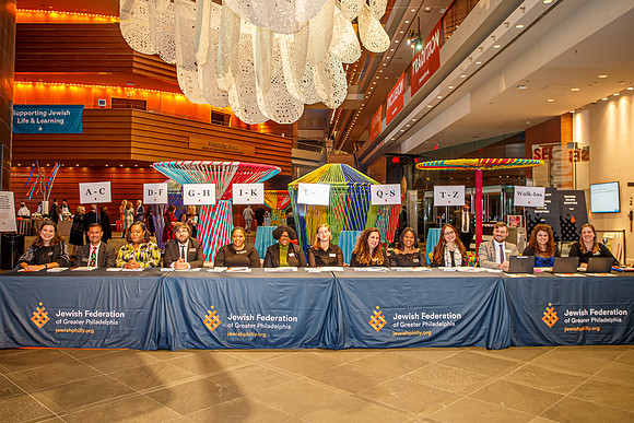 Jewish_federation_0034