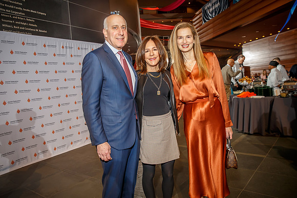 Jewish_federation_0106