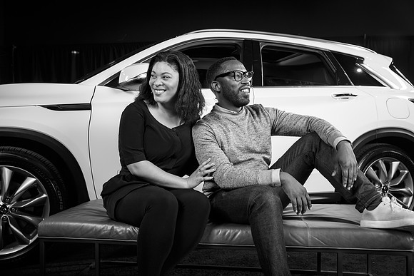 PhillyMag-Infinity__0163