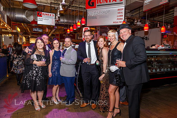 Party For the Market_0175