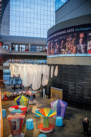 Jewish_federation_0005