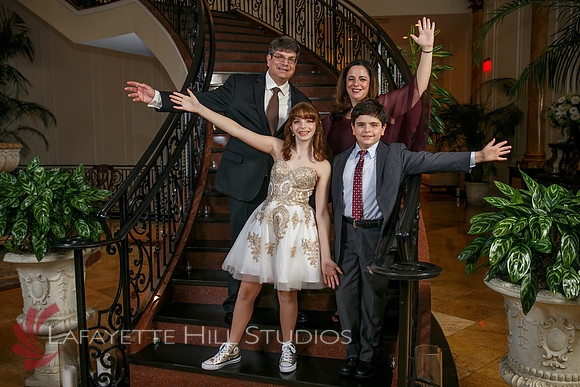 Schrier_0412