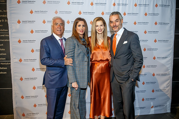 Jewish_federation_0060