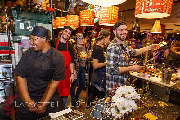 Party For the Market_0232