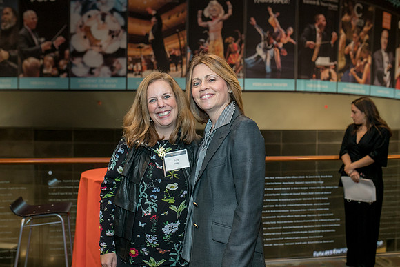 Jewish_Federation_0118