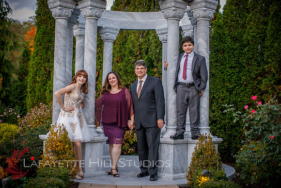 Schrier_0294