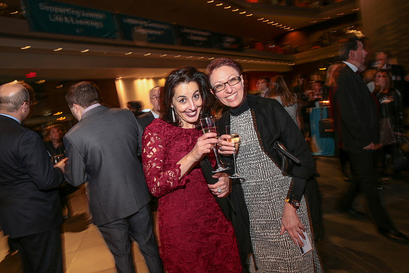 Jewish_Federation_0237