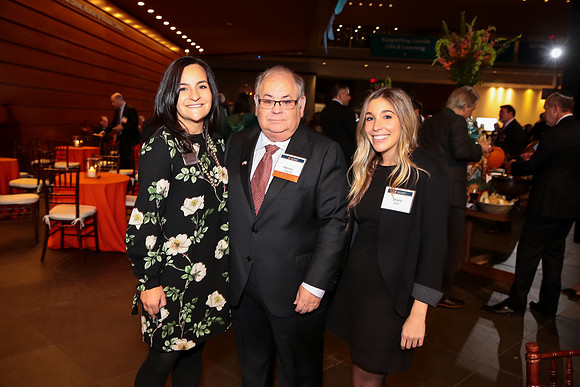 Jewish_Federation_0146