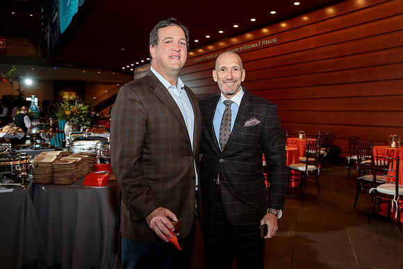 Jewish_Federation_0067
